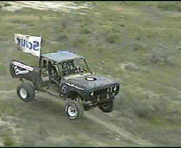 Billings, 2002