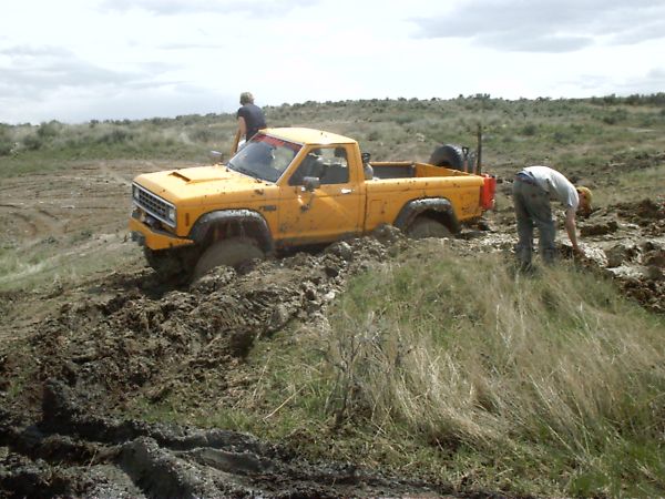 stuck2