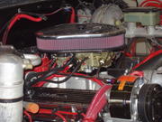 mikes '82 GMC