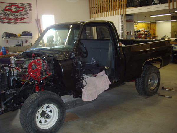 Picture_032.jpg