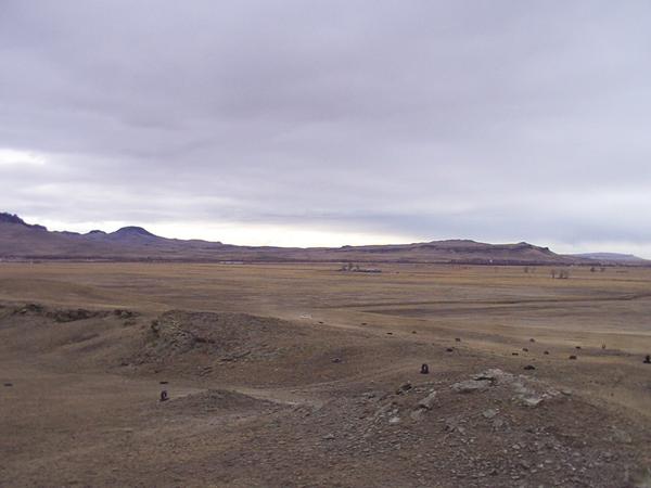 DCP_0026