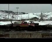 icerace1