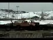 icerace1