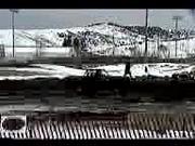 icerace2