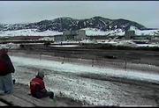icerace_finale
