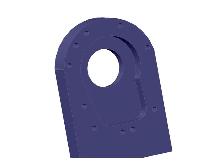 toy_riv_5-Model