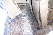 DCP_4351