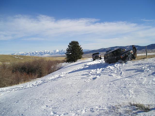 P1010006