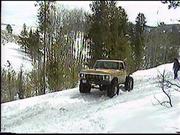 pic378