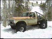 pic379