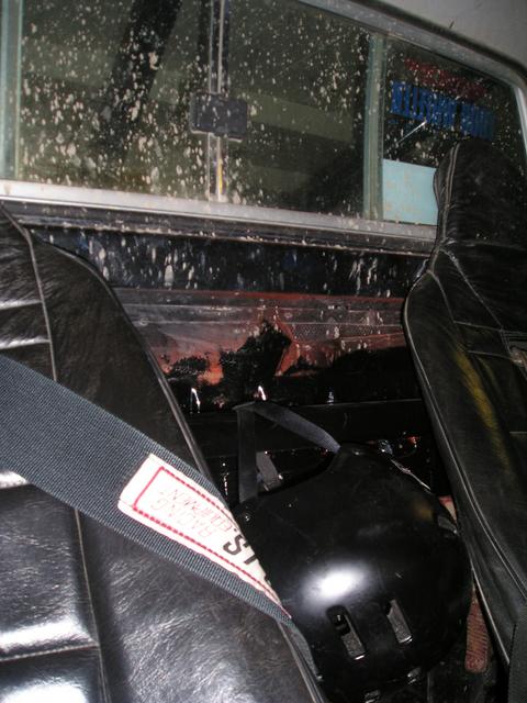 P1010003