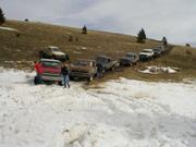 P3150020 - The rest of the group is getting anxious.
