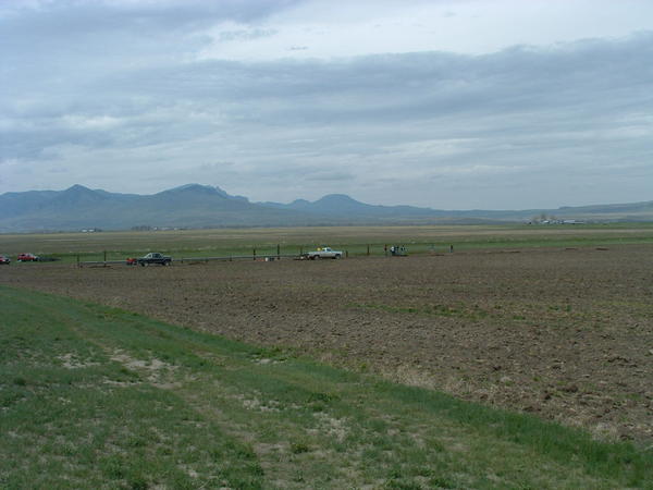 DSCF0030