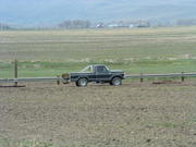 DSCF0032