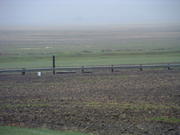 DSCF0037