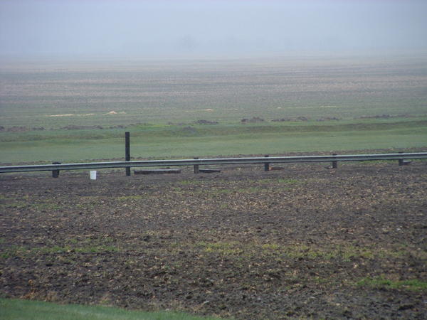 DSCF0037