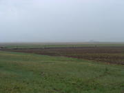DSCF0038