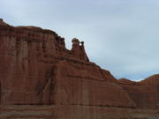 Dscf0001