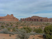DSCF0006