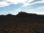 DSCF0011