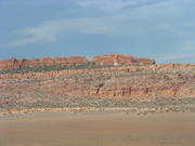 DSCF0014