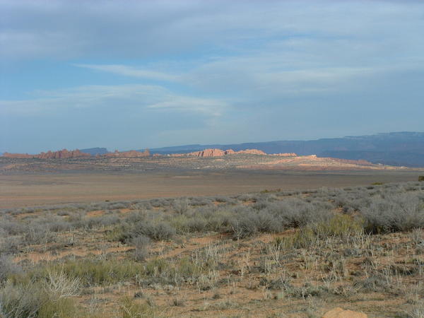 DSCF0015