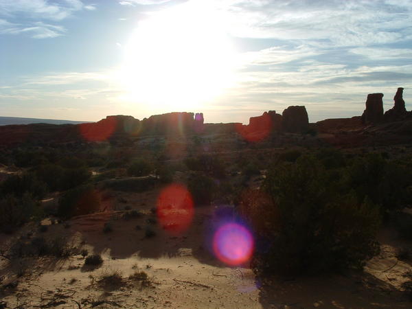 DSCF0026