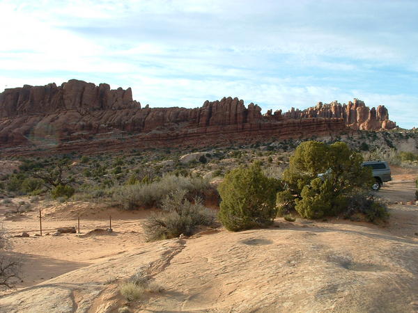DSCF0027