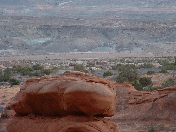 DSCF0044