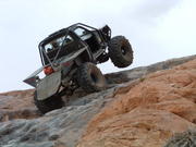 DSCF0008 Rob finds it interesting