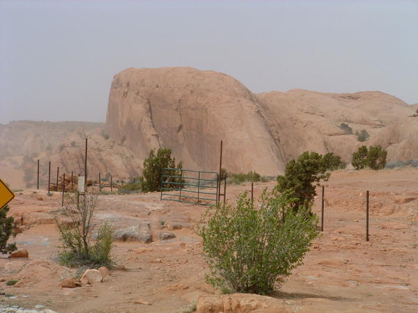 DSCF0018