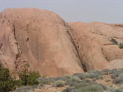 DSCF0021 Zoom in and see what happen"s if you do it wrong!