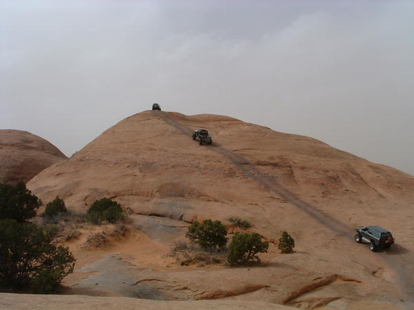 DSCF0033