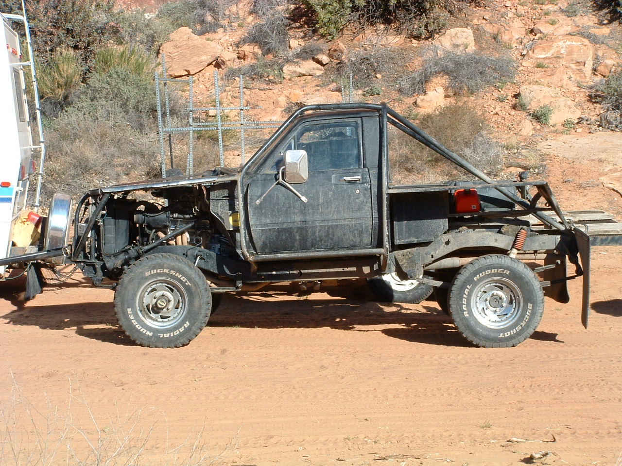 DSCF0003