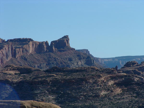 DSCF0027