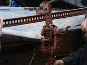 DSCF0008