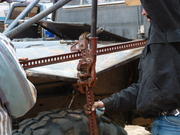 DSCF0009