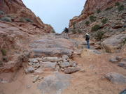 DSCF0052