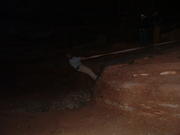 DSCF0072