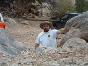 DSCF0073