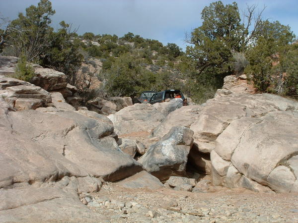 DSCF0078