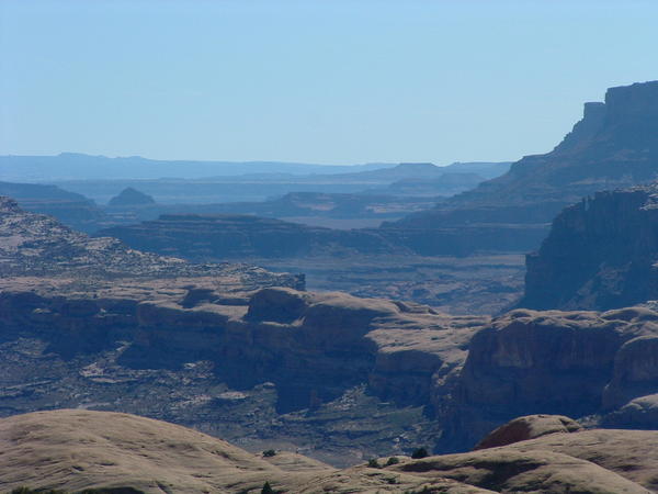 DSCF0023