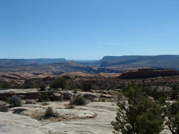 DSCF0024
