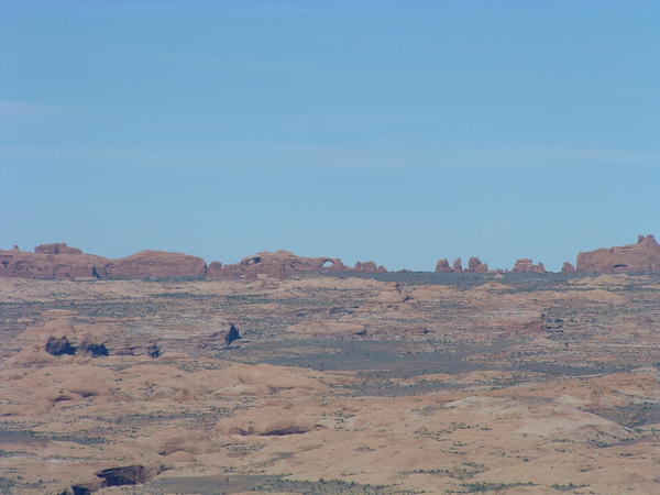 DSCF0029