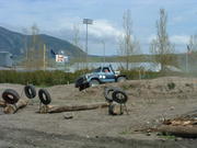 DSCF0002