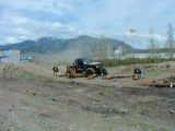 DSCF0009