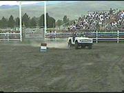ttruck24