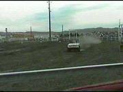 ttruck25