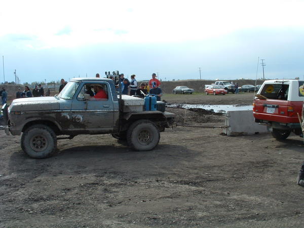 DSCF0024