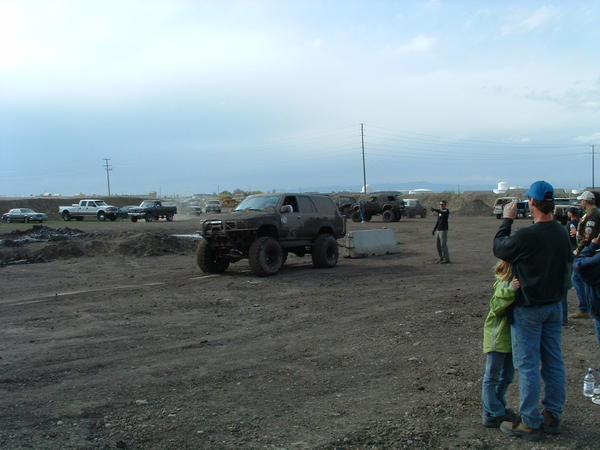 DSCF0026